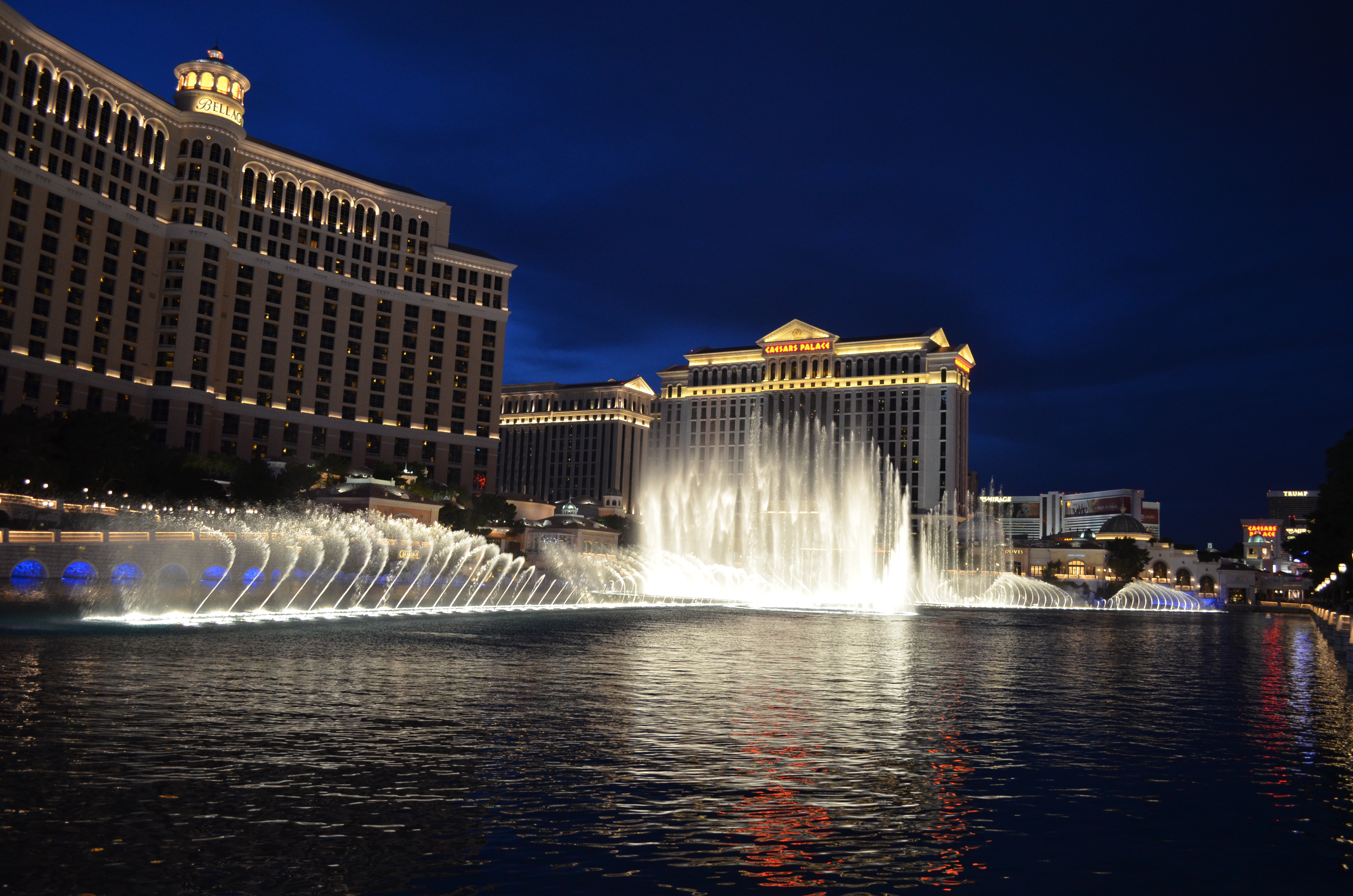 ./2016/04 - Las Vegas/Bellagio Fountains/DSC_0541.JPG